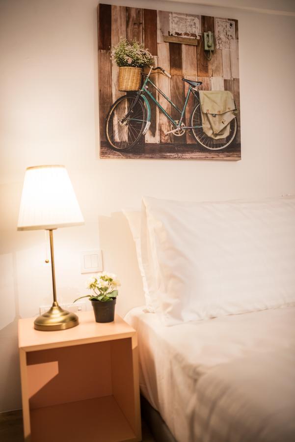Kl Sentral Bangsar Suites 吉隆坡 外观 照片